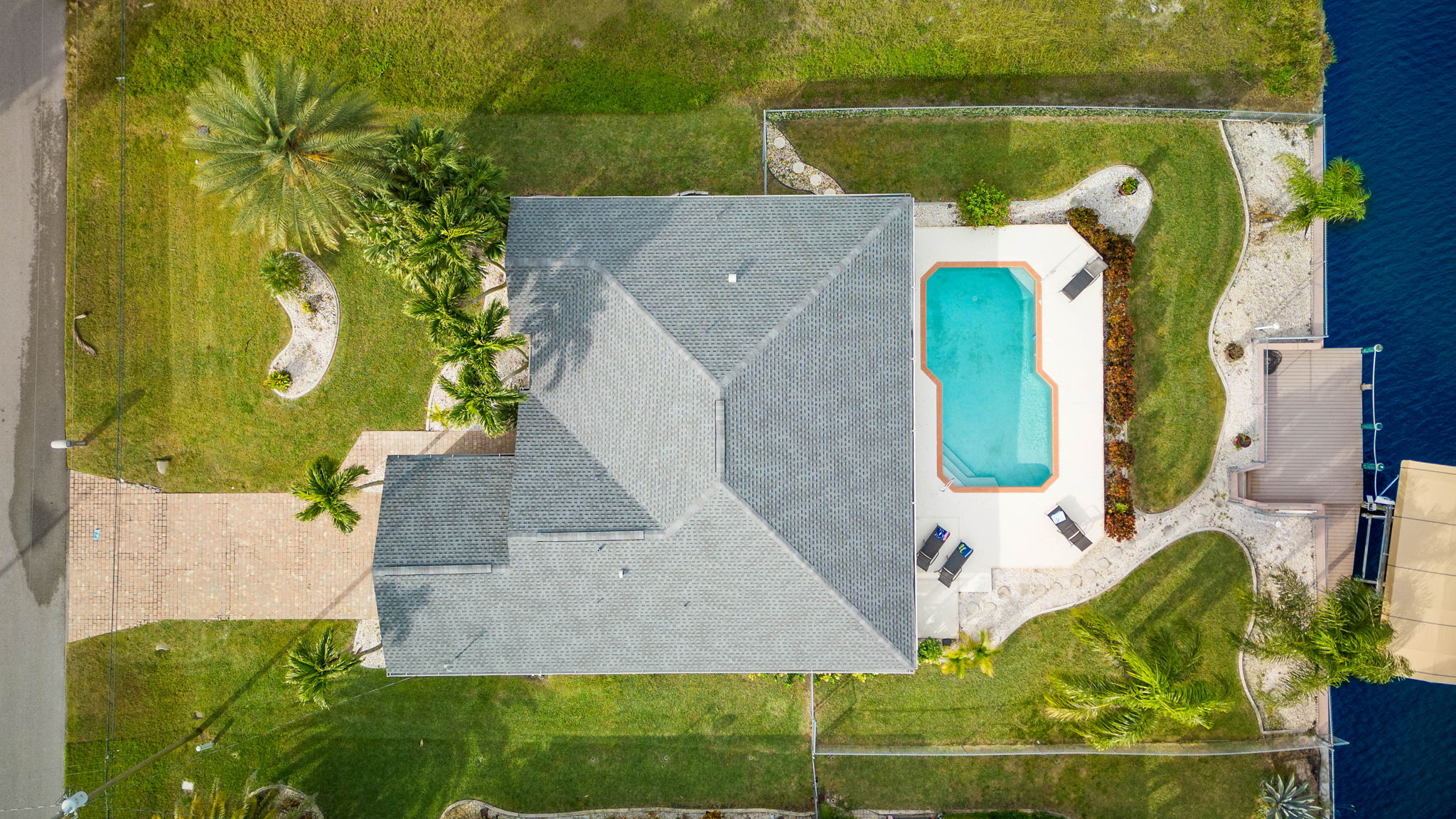 SWFL Real Estate Services